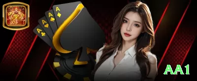 456bra VIP Jackpot Screenshot 2 - aa1 ✈️📉 Aviator App low multiplier grind: download + bônus cash out — 2x 300 rounds/dia e compounding vira banca gigante no celular! 💸🔥