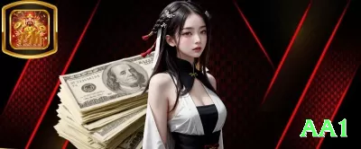 517bet Jackpot Extreme v1.1.7 Screenshot 4 - aa1 🔴⚫ Roleta App Paroli columns agressivo: baixe hoje, ganhe spins roleta extra — dobre após win em colunas e surfe streaks quentes de 8+ vitórias no celular! 🎡💰