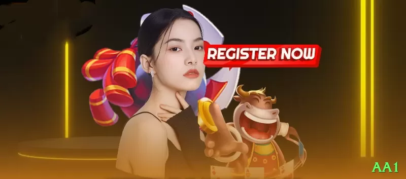 517bet Jackpot Extreme v1.1.7 Screenshot 1