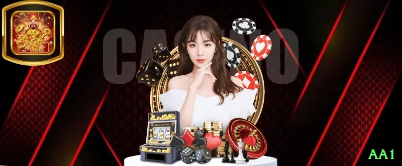 522bet APK Master v4.7.5 Screenshot 1