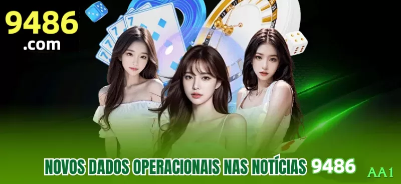 Screenshot - aa1 🎲🔥 Crash games multiplier hunter: cash out em 4x-6x após sequência baixa — um bom round paga 10x+ stake em segundos! 📈💸