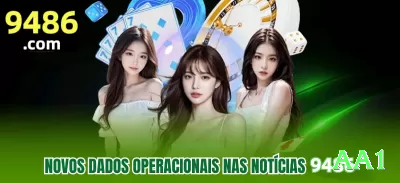 5555bet Elite - Casino & Slots Screenshot 1 - aa1 🎰✨ Trigger de bônus em slots: aumente stake quando free spins estiver perto — maximize expectativa! 🌟🤑