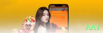 55rio App Mega v5.7.0 Screenshot 4 - aa1 🔴⚫ No App roleta europeia + Martingale turbo: baixe hoje, ganhe crédito extra e dobre apostas em vermelho/preto para virar 50 em 5000 rápido! 💰🔥