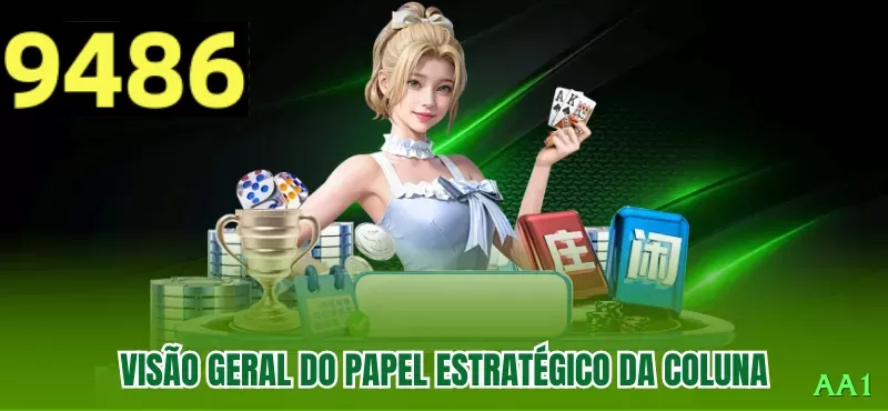 Screenshot - aa1 🎰✨ Stop-loss + stop-win em slots: -30% para e +80% para sair — protege perdas e trava lucros reais! ⛔🤑