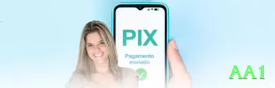 56betwin Master Latest v5.1.1 Screenshot 1 - aa1 🃏📉 Check-call range no turn: defenda draws médios contra c-bet fraca — realize equity barata! 🧠💵