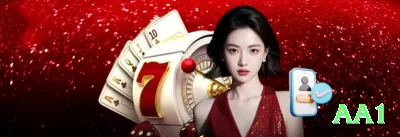 56betwin Master Latest v5.1.1 Screenshot 2 - aa1 🎲💹 Crash App manual 10x override: download + free rounds — cash out em rounds loucos e lucro diário 400%+ no bolso! 📈🔥