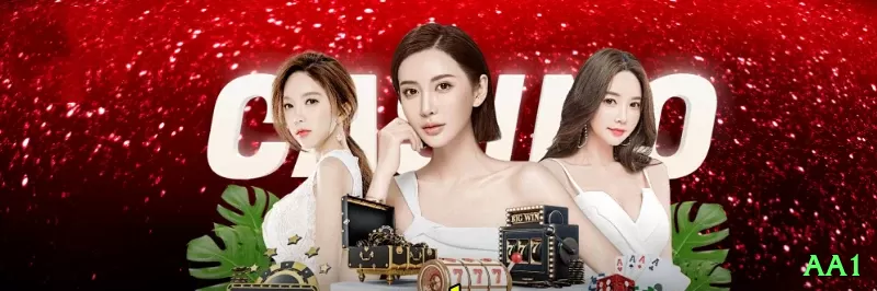 56betwin Master Latest v5.1.1 Screenshot 1