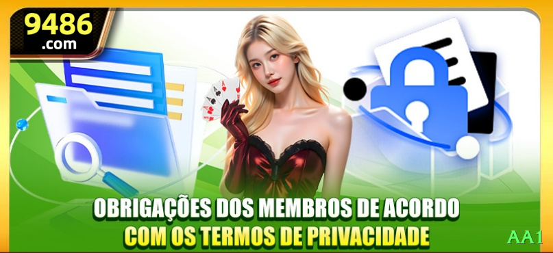 Screenshot - aa1 🃏👀 No poker online, observe padrões com cautela; variância existe e não há garantia de resultado positivo. ⚠️
