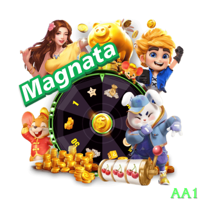 57pg Bonus King v2.2.3 Screenshot 4 - aa1 🎰📉 Slots têm volatilidades diferentes; escolha de acordo com seu orçamento e aceite que perdas fazem parte. 💵