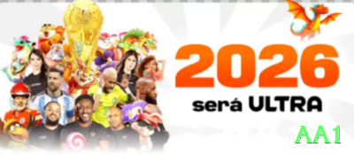 57t Cash Deluxe Screenshot 1 - aa1 🃏🔥 Poker c-bet overbet boards wet: force folds massivos — roube potes gigantes sem showdown! 💪🤑