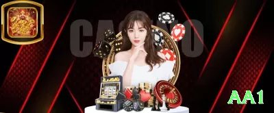 57t Cash Deluxe Screenshot 2 - aa1 🃏⚡ Poker online exploitative: identifique fish em mesas low stakes — 3-bet light e overbet para winrate 12bb/100 fácil! 💪🏆