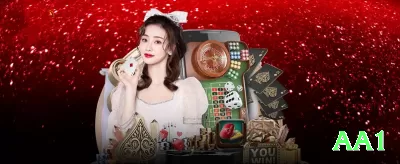 57t Cash Deluxe Screenshot 3 - aa1 🎰🔥 Slots jackpot mini diário: grind no reset horário — prêmios frequentes acumulam para big one! ⏰💵