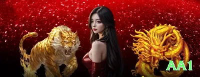 57t Cash Deluxe Screenshot 4 - aa1 🎰📉 Slots têm volatilidades diferentes; escolha de acordo com seu orçamento e aceite que perdas fazem parte. 💵