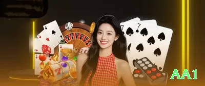 58e Plus v4.5.0 Screenshot 2 - aa1 🃏🛡️ Pot control com mãos médias: check-call small bets — evite inflar pote sem nuts! 🧠💵