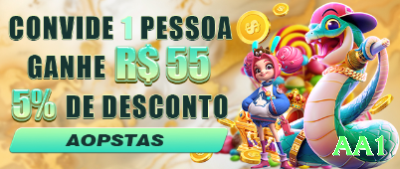 5hbet - Deluxe v4.5.0 Screenshot 2 - aa1 🎰📱 App Plinko high risk: download + free drops — aposte máximo em pinos quentes e veja multiplicadores 2000x+ no seu telefone! 🪙🔥