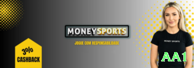 5hbet - Deluxe v4.5.0 Screenshot 4 - aa1 🎰📉 Sessão curta explosiva: 30-50 spins com stake alto, pare em +200% — capture os raros mas insanos multiplicadores que mudam vidas! ⛔💸