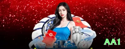 5j55 Plus New Screenshot 4 - aa1 🎰✨ Bonus buy value: só compre se o custo < 60x stake médio histórico do bônus — edge matemático imediato! 📊💵