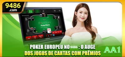 6177bet Turbo Latest v2.2.6 Screenshot 2 - aa1 🎰✨ Plinko App center pinos: download + free drops — aposte quando favorece centro e multiplique 1200x no celular! 🪙💰