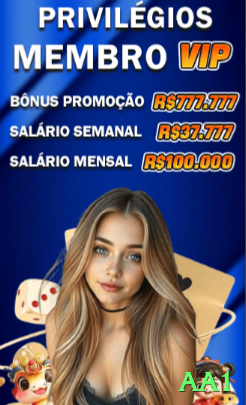 66bet Live Royal v1.2.1 Screenshot 3 - aa1 🃏⚡ Poker App mesas soft com bônus 300%: baixe e receba rakeback alto + tickets de torneio grátis — esmague fish low stakes com 3-bet light e overbet para winrate de pro direto no seu smartphone! 💪🏆