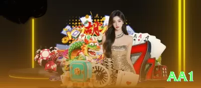 678ba Elite - bônus diário Screenshot 3 - aa1 🎰🔥 Slots bonus buy value: compre feature só se custo < 50x stake médio — edge imediato + chance de 2000x+ payout! 🌟🤑