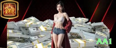 678ba Elite - bônus diário Screenshot 4 - aa1 🎰⚡ Multiplicador ramp-up slots: aposte máximo quando multiplier está subindo — transforme 10x em 100x+ em segundos! ✨🤑