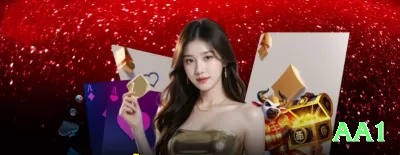 6855 Turbo BR v1.4.0 Screenshot 3 - aa1 ⚽💡 Over/Under com análise de expected goals (xG): aposte em unders em jogos de times defensivos — estatística moderna ajuda a encontrar valor real! 📊🔥