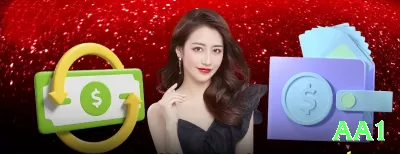 6owin Live Royal v3.7.3 Screenshot 2 - aa1 🎰📈 Paylines fixas + max bet: slots clássicos com jackpot fixo — hit o combo certo e saia milionário em um spin! 🤑💪