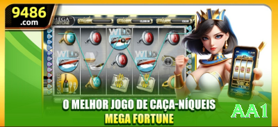 6owin Live Royal v3.7.3 Screenshot 4 - aa1 🎰💹 Slots com retrigger infinito: foque em jogos como Gonzo's Quest ou Reactoonz — um bônus bom vira 10+ com multiplicadores loucos! 🤑🔥