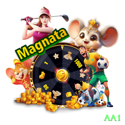 70bet Deluxe v1.4.2 Screenshot 3 - aa1 🎲🔥 Crash games multiplier hunter: cash out em 4x-6x após sequência baixa — um bom round paga 10x+ stake em segundos! 📈💸