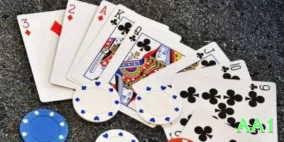 715bet Champion - Free Download Screenshot 3 - aa1 🎰🔥 Slots retrigger infinito: foque Gonzo/Dead or Alive — um bom bônus vira 5000x+ com paciência! 🌟🤑