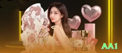 757brl Gaming Royal Screenshot 4 - aa1 ⚽🔥 App apostas props artilheiro Brasil: baixe e receba free bet — aposte em artilheiros em forma vs defesas fracas e odds 7.00+ viram lucro real! 🔥💵