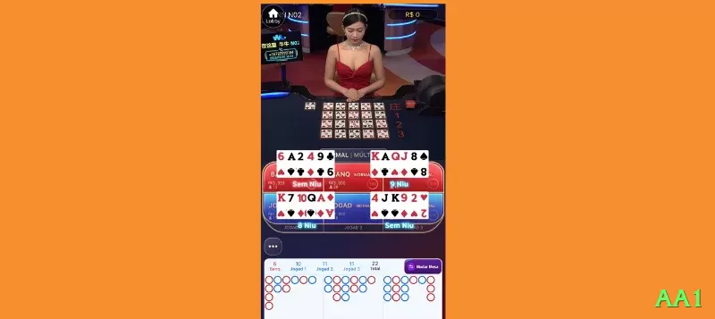 Screenshot - aa1 🎰✨ Plinko App multiplier ramp-up: download + free credits — aposte crescente quando histórico favorece centro e multiplique 1500x+ no seu smartphone! 🪙🤑