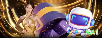 765a Live Casino VIP Screenshot 4 - aa1 🎰🔥 Free spins com multiplier crescente: como em Dead or Alive — um bom round paga 10.000x+ com paciência! 🔥🤑