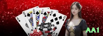 7667win - Gaming Gold Screenshot 2 - aa1 🃏🔥 Poker App semi-bluff: baixe e ganhe tickets — check-raise draws e maximize equity no celular! 💪🤑