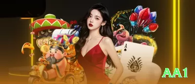 7667win - Gaming Gold Screenshot 4 - aa1 🎰🛡️ 100 spins rule: após 100 spins sem feature, mude de slot — evite cold streaks e caçe o próximo hot! 🔄💵