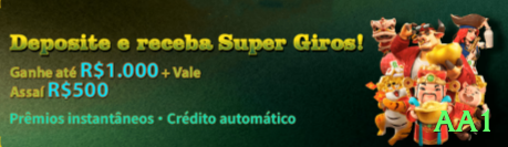 7667win - Gaming Gold Screenshot 1