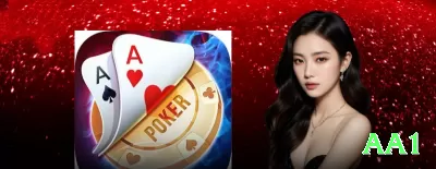 7777ai - Casino Master Screenshot 2 - aa1 🃏🔥 Overbet jam river com blockers: use A,K blockers contra calling station — máximo valor extraído! 💪💵