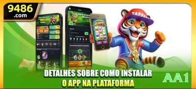 777j Jackpot Elite v2.2.5 Screenshot 2 - aa1 🔴⚫ App roleta europeia com Martingale agressivo: download em 5 segundos, receba R0 grátis e dobre apostas em cores — sequências de 10 vitórias seguidas viram sua vida financeira do avesso, direto no bolso! Milionários começam assim! 💰🤑