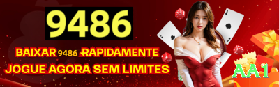 777tocantins Supreme Gaming App Screenshot 3 - aa1 🔴⚫ Roleta App Paroli columns: baixe agora, ganhe spins roleta — dobre após win e surfe streaks quentes no seu App! 🎡💰