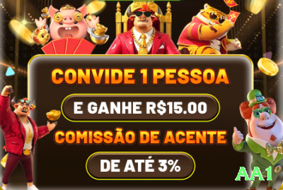 77f Super - bônus diário Screenshot 1 - aa1 🔴⚫ Even money + insurance na roleta: hedge zero com small bet — proteção extra em grind! 🎡🛡️