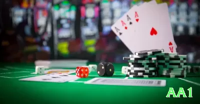 79k VIP - Free Download Screenshot 1 - aa1 🎰💹 Promo de cashback semanal: jogue tudo no final da semana — recupere 15-20% das perdas e vire positivo! 🔄🔥