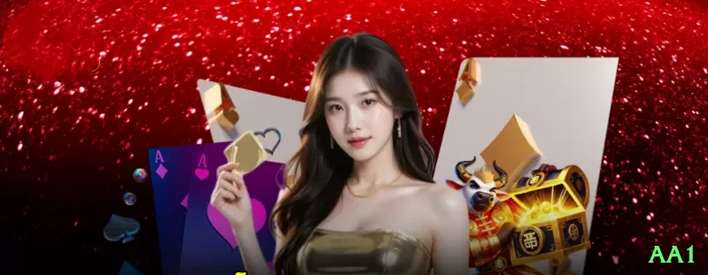 Screenshot - aa1 🎰🔥 Slots retrigger infinito App: baixe e ative pacote Dead or Alive free — rounds grátis pagam 15.000x+ com paciência, virando fantasia em realidade! 🌟🔥