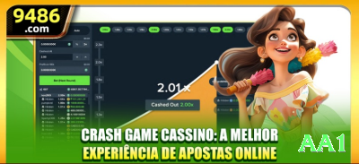 7kbet Max Brasil Screenshot 3 - aa1 ⚽🔥 Value betting em esportes: aposte só quando sua análise mostra odd maior que a probabilidade real — lucro consistente a longo prazo! 📈💵