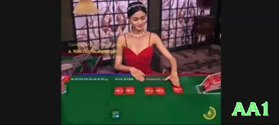 7r7r APK Master v5.6.5 Screenshot 2 - aa1 🎰⚡ High volatility grind: stake baixo até o primeiro big hit, depois max bet — transforme small bankroll em monster com um único spin! 🤑💪