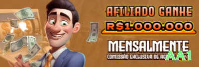 7r7r APK Master v5.6.5 Screenshot 4 - aa1 🎰✨ Bonus buy value: só compre se o custo < 60x stake médio histórico do bônus — edge matemático imediato! 📊💵