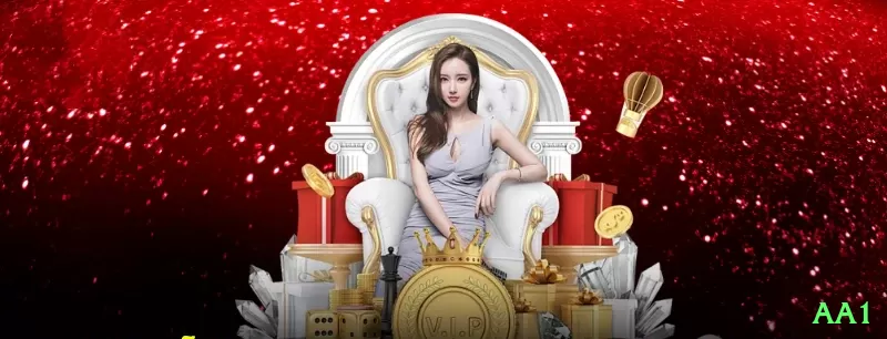 Screenshot - aa1 🎰🌀 Baccarat App road map + streak bonus 400%: download rápido — siga padrões big road e aposte em sequências longas, lucro constante + upside gigante no seu bolso! 📊🤑