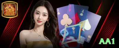 80game Brasil Royal v1.0.8 Screenshot 1 - aa1 🎰📱 Plinko App high risk com free drops: baixe o App, ganhe créditos iniciais e aposte máximo quando pinos mostram multipliers altos — 1000x+ em um drop perfeito direto no celular! 🪙🔥