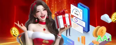 80game Brasil Royal v1.0.8 Screenshot 2 - aa1 🎰📱 Baixe o App oficial agora mesmo e ganhe bônus de boas-vindas 200% no primeiro depósito + 100 free spins em slots top — comece a girar no celular e multiplique sua banca com Megaways e cascades insanos em qualquer lugar! 🤑✨