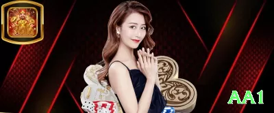 82bet - Live Supreme Screenshot 2 - aa1 ⚽💡 Player props (mais de X gols): aposte em artilheiros em forma — odds altas com value real! 🔥💵