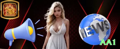 82bet - Live Supreme Screenshot 4 - aa1 🎰💹 Slots com alta volatilidade + estratégia de sessões curtas: defina meta de lucro (ex: +50%) e pare — maximiza chance de pegar um bom multiplicador! ✨🤑